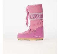 Moon Boot Stivali da Neve Icon Rosa da Donna 39/41