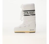 Moon Boot Stivali Icon Nylon