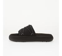 Scarpe Moon Boot Icon Slide Black 39