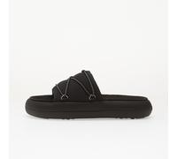 Pantofola MB Icon Nero 41