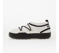Scarpe Moon Boot Park Icon Black/ White 36