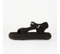 Moon Boot Super Sandal W - sandali - donna Black 37