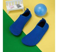 Scarpe morbide e antiscivolo traspiranti per bambini, scarpe da piscina, scarpe da sport acquatici per vacanze EUR22-23,EUR24-25,EUR26-27,EUR28-29,EUR30-31,EUR32-33,EUR34-35,EUR36-37,EUR38-39,EUR40-41