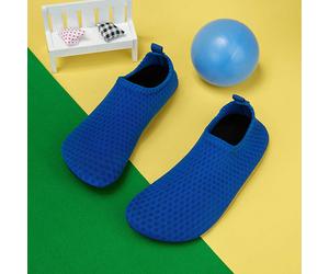 Scarpe morbide e antiscivolo traspiranti per bambini, scarpe da piscina, scarpe da sport acquatici per vacanze EUR22-23,EUR24-25,EUR26-27,EUR28-29,EUR30-31,EUR32-33,EUR34-35,EUR36-37,EUR38-39,EUR40-41