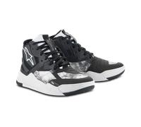 Scarpa SPEEDFLIGHT Nero Grigio ALPINESTARS - SU: 11.5