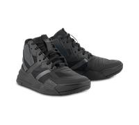 Alpinestars Speedflight Scarpe da moto, nero, taglia 42 per maschi