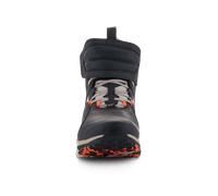 Alpinestars Speedstreet Motorcycle Shoes Nero EU 45 Uomo