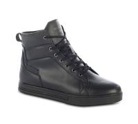 Bering Indy Motorcycle Shoes Nero EU 46 Uomo