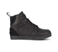 Bering Skydeck 2, scarpe impermeabili 45 EU male Nero