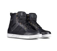 Scarpe Moto Course Dawn Air Nero42 Nero