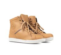 Scarpe Moto Course Rodeo Drive Beige42 Beige