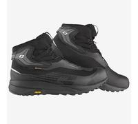 Scarpe Moto da Uomo Gaerne G_Xenon GORE-TEX® Black 2975-001