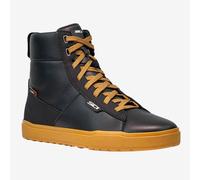 Scarpe Moto da Uomo Sidi ARX WP High Black PARXHIGHWP