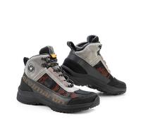 Scarpe Moto da Uomo Stylmartin Vertigo Air Grey VERTIGOAIR-GREY