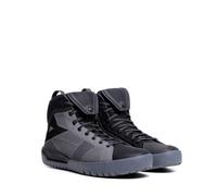 Dainese Metractive Air, scarpe 42 EU male Grigio Chiaro/Nero/Grigio Scuro