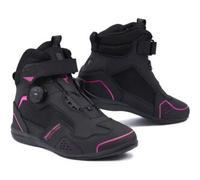 Rebelhorn Scarpe Da Moto Spark Ii