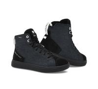 Revit Delta H2O, scarpe donna impermeabile 40 EU female Blu Scuro/Nero