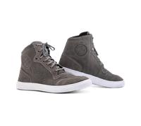 RST Hi-Top, scarpe donna 39 EU female Grigio