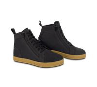 SEGURA SEGURA - Stivali Braxton Lady Nero 38