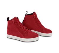 SEGURA SEGURA - Stivali Braxton Lady Rosso 37