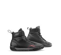 Scarpe moto estive Gaerne G_ROCKET Nero 37