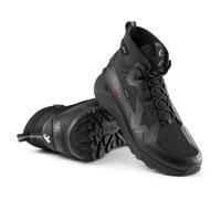 Forma Kumo Dry Motorcycle Shoes Nero EU 42 Uomo