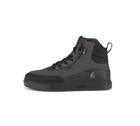 Scarpe moto Forma Milano Dry Noir 44