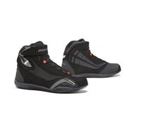 Forma Genesis Motorcycle Shoes Nero EU 42 Uomo