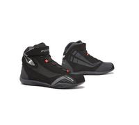 Forma Genesis Motorcycle Shoes Nero EU 47 Uomo
