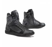Forma Hyper Dry, scarpe impermeabili 47 EU male Nero