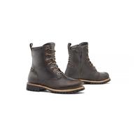 FORMA LEGACY Dry BROWN 43