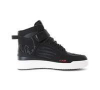 Scarpe Moto Furygan Tarmac D30 Nero39 Nero
