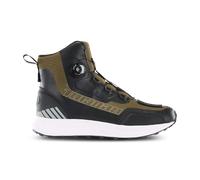 Scarpe Moto Furygan Tonik D30 Grigio/Bianco40 Grigio,Bianco