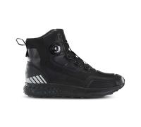 Scarpe Moto Furygan Tonik D30 Nero41 Nero