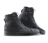 Scarpe Moto Gaerne G Letur Aquatech Nero 45