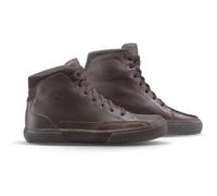 Scarpe Moto Gaerne G Marais Aquatech Marrone 39