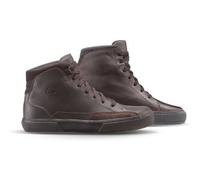 Scarpe Moto Gaerne G Marais Aquatech Marrone 41