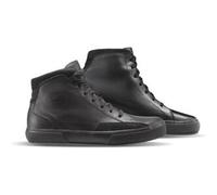 Gaerne Marais scarpe da moto impermeabili, nero, taglia 39 per maschi