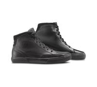 Gaerne G.Marais Aquatech, scarpe impermeabili 46 EU male Nero