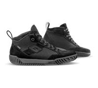 Scarpe Moto Gaerne G Razor Gore Tex Nero 44.5