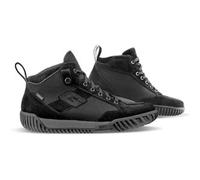 Scarpe Moto Gaerne G Razor Gore Tex Nero 45