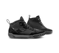 Scarpe Moto Gaerne G_Razor Nero41 Nero