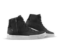 Scarpe Moto Gaerne G Rome Gore Tex Nero 41