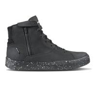 Scarpe Moto Gaerne G Rome Gore Tex Splash Nero 47