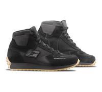 Scarpe Moto Gaerne G Rue Aquatech Nero 44