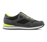 Gaerne G.Volt Scarpe, nero, taglia 46 per maschi