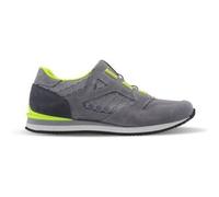 Gaerne G.Volt Scarpe, grigio, taglia 43 per maschi