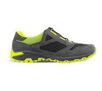 Gaerne Scarpe Mtb G.volt Vibram Sole