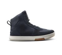 Ixon Ghost Air Scarpe da motociclismo, blu, Taglia 41