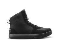 Stivali da moto IXON Ghost Air neri 41